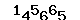Recaptcha